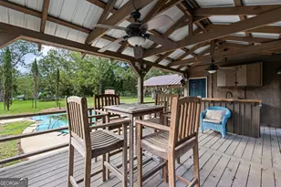 124 Old Salem Trail, Pine Mountain, GA 31822 - Photo 54