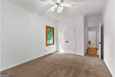 124 Old Salem Trail, Pine Mountain, GA 31822 - Photo 44