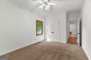 124 Old Salem Trail, Pine Mountain, GA 31822 - Photo 44