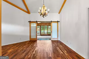 124 Old Salem Trail, Pine Mountain, GA 31822 - Photo 12