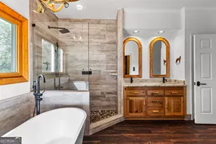 124 Old Salem Trail, Pine Mountain, GA 31822 - Photo 24