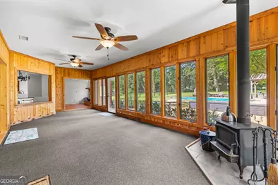124 Old Salem Trail, Pine Mountain, GA 31822 - Photo 32