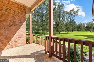 124 Old Salem Trail, Pine Mountain, GA 31822 - Photo 8