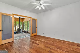 124 Old Salem Trail, Pine Mountain, GA 31822 - Photo 20