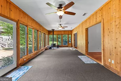 124 Old Salem Trail, Pine Mountain, GA 31822 - Photo 30