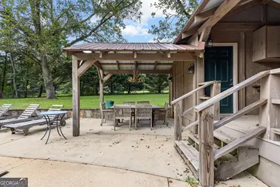 124 Old Salem Trail, Pine Mountain, GA 31822 - Photo 60