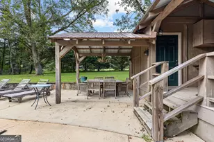 124 Old Salem Trail, Pine Mountain, GA 31822 - Photo 60