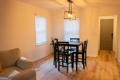 1899 Atha Woods Drive, Monroe, GA 30655 - Photo 8