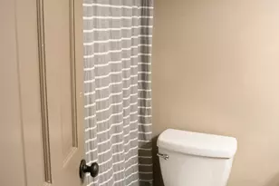 1899 Atha Woods Dr, Monroe, GA 30655 - Photo 12