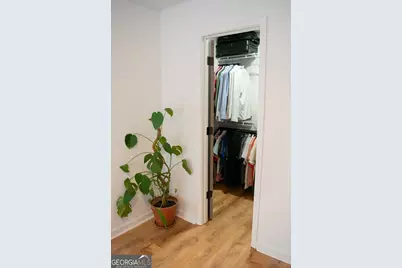 1899 Atha Woods Drive, Monroe, GA 30655 - Photo 18