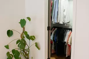 1899 Atha Woods Dr, Monroe, GA 30655 - Photo 18