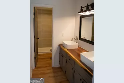 1899 Atha Woods Drive, Monroe, GA 30655 - Photo 20