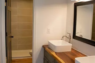 1899 Atha Woods Dr, Monroe, GA 30655 - Photo 20