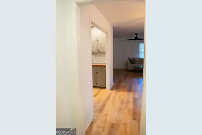 1899 Atha Woods Drive, Monroe, GA 30655 - Photo 4