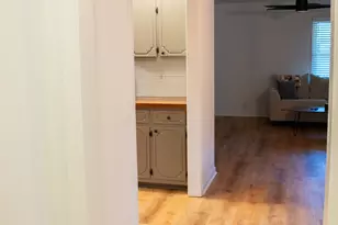 1899 Atha Woods Dr, Monroe, GA 30655 - Photo 4