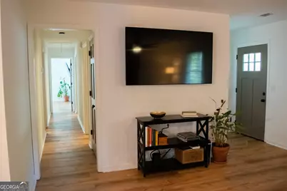 1899 Atha Woods Drive, Monroe, GA 30655 - Photo 10