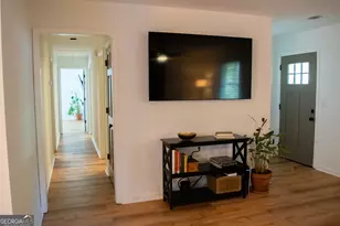 1899 Atha Woods Dr, Monroe, GA 30655 - Photo 10