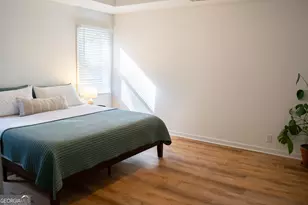 1899 Atha Woods Dr, Monroe, GA 30655 - Photo 16