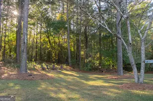 1899 Atha Woods Dr, Monroe, GA 30655 - Photo 22