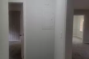 2838 Ben Hill Rd, East Point, GA 30344 - Photo 16