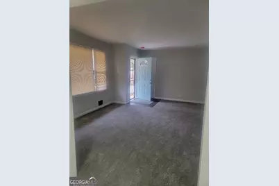 2838 Ben Hill Road, East Point, GA 30344 - Photo 6