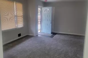 2838 Ben Hill Rd, East Point, GA 30344 - Photo 6