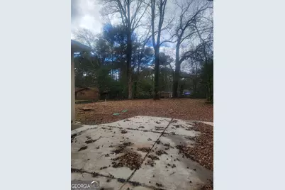 2838 Ben Hill Road, East Point, GA 30344 - Photo 2