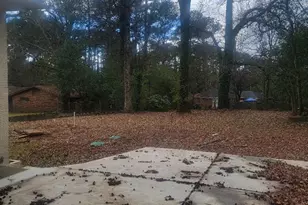 2838 Ben Hill Rd, East Point, GA 30344 - Photo 2