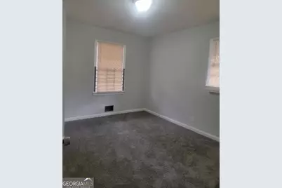 2838 Ben Hill Road, East Point, GA 30344 - Photo 14