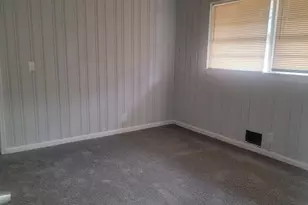 2838 Ben Hill Rd, East Point, GA 30344 - Photo 4