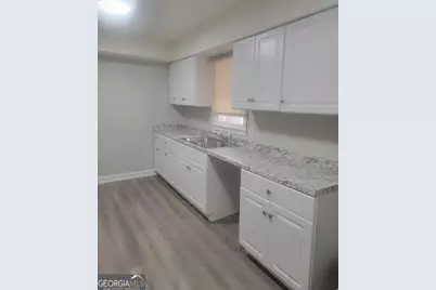 2838 Ben Hill Road, East Point, GA 30344 - Photo 18