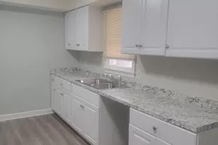 2838 Ben Hill Rd, East Point, GA 30344 - Photo 18