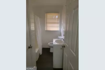 2838 Ben Hill Road, East Point, GA 30344 - Photo 10