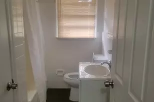 2838 Ben Hill Rd, East Point, GA 30344 - Photo 10