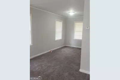 2457 Old Colony Road, East Point, GA 30344 - Photo 6