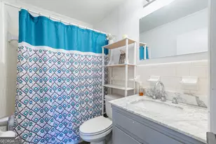 200 Mohawk Dr, Tallapoosa, GA 30176 - Photo 14