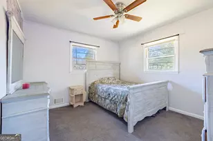 200 Mohawk Dr, Tallapoosa, GA 30176 - Photo 20