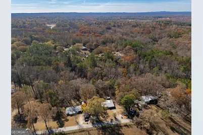 200 Mohawk Drive, Tallapoosa, GA 30176 - Photo 30