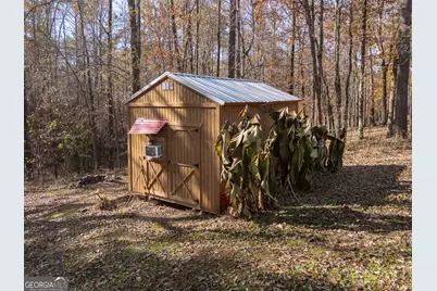 200 Mohawk Drive, Tallapoosa, GA 30176 - Photo 24