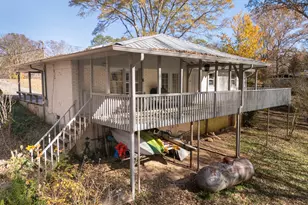 200 Mohawk Dr, Tallapoosa, GA 30176 - Photo 26