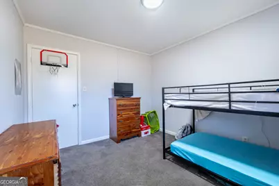 200 Mohawk Drive, Tallapoosa, GA 30176 - Photo 16