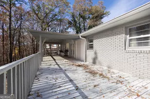 200 Mohawk Dr, Tallapoosa, GA 30176 - Photo 12