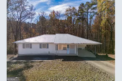 200 Mohawk Drive, Tallapoosa, GA 30176 - Photo 1