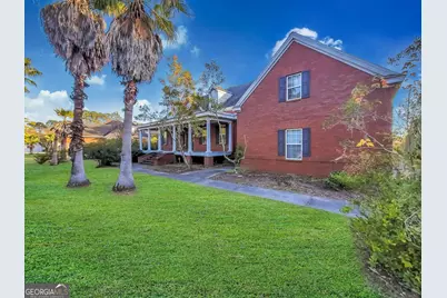 221 Lyman Hall, Savannah, GA 31410 - Photo 4