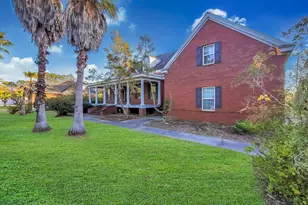 221 Lyman Hall, Savannah, GA 31410 - Photo 4