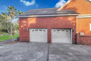 221 Lyman Hall, Savannah, GA 31410 - Photo 6