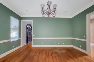 221 Lyman Hall, Savannah, GA 31410 - Photo 24