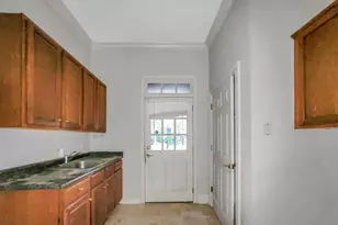 221 Lyman Hall, Savannah, GA 31410 - Photo 20