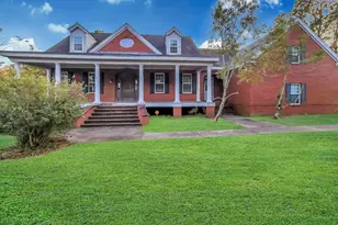 221 Lyman Hall, Savannah, GA 31410 - Photo 1