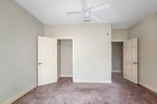 221 Lyman Hall, Savannah, GA 31410 - Photo 26